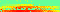 iasi_rgb_Top_Troposphere_CO2_Temperature.png